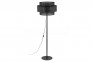 Торшер CALISTO BK TK-Lighting 5896