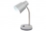 Настольная лампа ZumaLine A2031-SGY