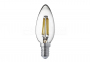 Лампа CANDLE LED E14 10-set Searchlight PL1914-4WW