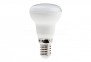 Лампа SIGO R50 LED E14-WW Kanlux 22735