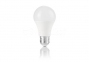 Лампа POWER E27 10W GOCCIA 4000K Ideal Lux 151991