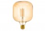 Лампа E27-LED-T125 DIM Eglo 12594