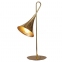 Настольная лампа Mantra Jazz 5909