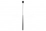 Подвесной светильник PIANO 1 BK TK-Lighting 10112