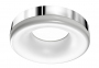 Светильник Ring LED 3000K (chrome) Azzardo AZ2947