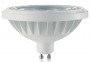 Лампа GU10 LED 12W 1100lm 4000K Ideal Lux 253466