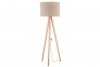 Торшер GRAND PIN/NAT TK-Lighting 16021