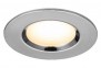 Точечный светильник DORADO LED IP65 3-set CH Nordlux 49410133