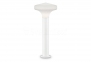 Уличный фонарь SOUND PT1 BIANCO Ideal Lux 146843