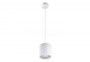 Точечный подвесной светильник ALGO PO-W Kanlux 27041