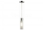 Подвесной светильник FLAM SP1 SMALL Ideal Lux 027357
