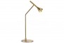 Настольная лампа DIESIS LED BS Ideal Lux 291109