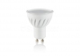 Лампа LED CLASSIC GU10 7W 560Lm 3000K Ideal Lux 101378