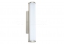 Світильник для ванної Eglo CALNOVA LED 94715