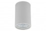Точечный светильник TOP WH TK-Lighting 5766