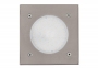 Грунтовий світильник Eglo LAMEDO LED 93481