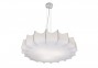 Подвесной светильник Clouds D.73 Imperium Light 74373.01.01