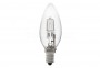 Лампа CDH/CL 28W E14 Kanlux 18440