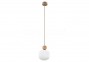 Подвесной светильник BALLO TK-Lighting 11049