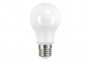 Лампа IQ-LEDDIM A60 8,5W-CW Kanlux 27287