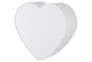 Настінно-стельовий світильник HEART WH TK-Lighting 5925