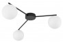 Потолочная люстра ELTON 3 TK-Lighting 10261