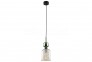 Підвісний світильник SOPHIA GREEN/COGNAC TK-Lighting 11146