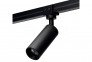Трековый светильник уличный TRACK MURANAO 8W 4000K BK Azzardo AZ6946