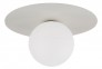 Настенно-потолочный светильник PIXI BG TK-Lighting 10231