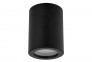 Точковий світильник LIGNO IP44 BK TK-Lighting 10933