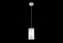 Подвесной светильник Italux Valve MDM1672/1