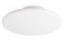 Плафон CHOPIN LED ∅35 Ideal Lux 261003