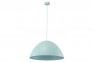 Подвесной светильник FARO d50 MINT TK-Lighting 974