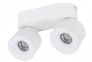 Точечный светильник SPARK LED 20W CCT WH TK-Lighting 18171