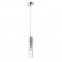 Светильник подвесной BAR SP1 Ideal Lux 089614