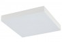 Плафон LID LED 50W 4000K SQ WH Nowodvorski 10432