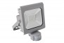 Вуличний прожектор ANTRA LED50W-NW-SE GR Kanlux 25582