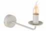 Бра LIMAL BG TK-Lighting 10244