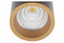Рефлектор LONG Maxlight RC0153/C0154 GOLD