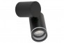 Спот JET 1 BK TK-Lighting 5349