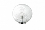 Настольная лампа MAPA MAX TL1 D30 Ideal Lux 045146