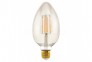 Лампа E27-LED-A60 Eglo 11836
