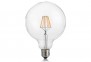 Лампа E27 LED 8W 3000K Ideal Lux 271590