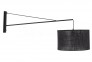 Бра GLORII TK-Lighting 6639