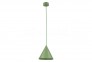 Подвесной светильник CONO d19 GRE TK-Lighting 10885