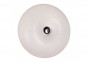 Настенно-потолочный светильник OPTIMA Azzardo AX 6014-2B/AZ0181