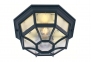 Потолочный светильник Norlys Latina 105B