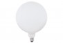 Лампа E27-LED-G200 4W 2700K Eglo 11901