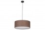 Підвісна люстра EARTH BR TK-Lighting 101012