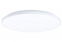 Плафон CRESPILLO LED d38 Eglo 99726